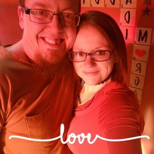 Meet your Posher, Kelli